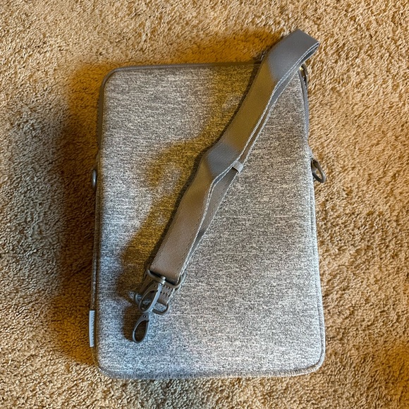 Dagne Dover Travel SET - Picture 2 of 6